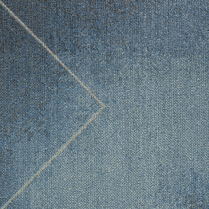Ковровая плитка Milliken Clerkenwell TGP171-73-157 Single Pin фото ##numphoto## | FLOORDEALER